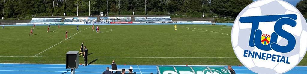 Bremenstadion - Rasen - Hauptplatz
